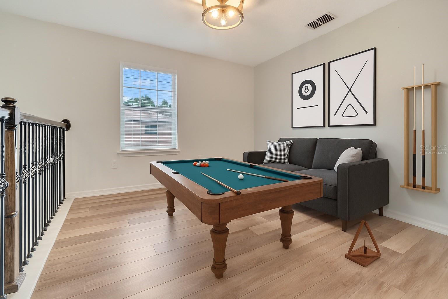 1143 BOBCAT CHASE BLVD