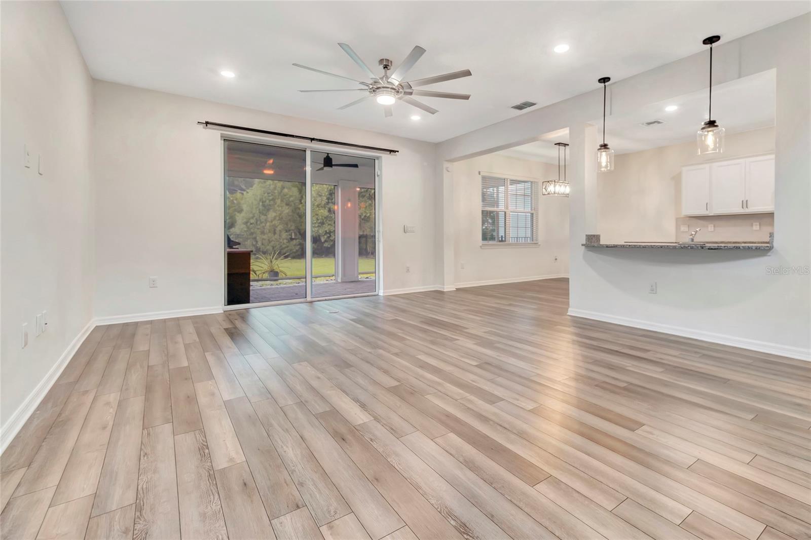 1143 BOBCAT CHASE BLVD