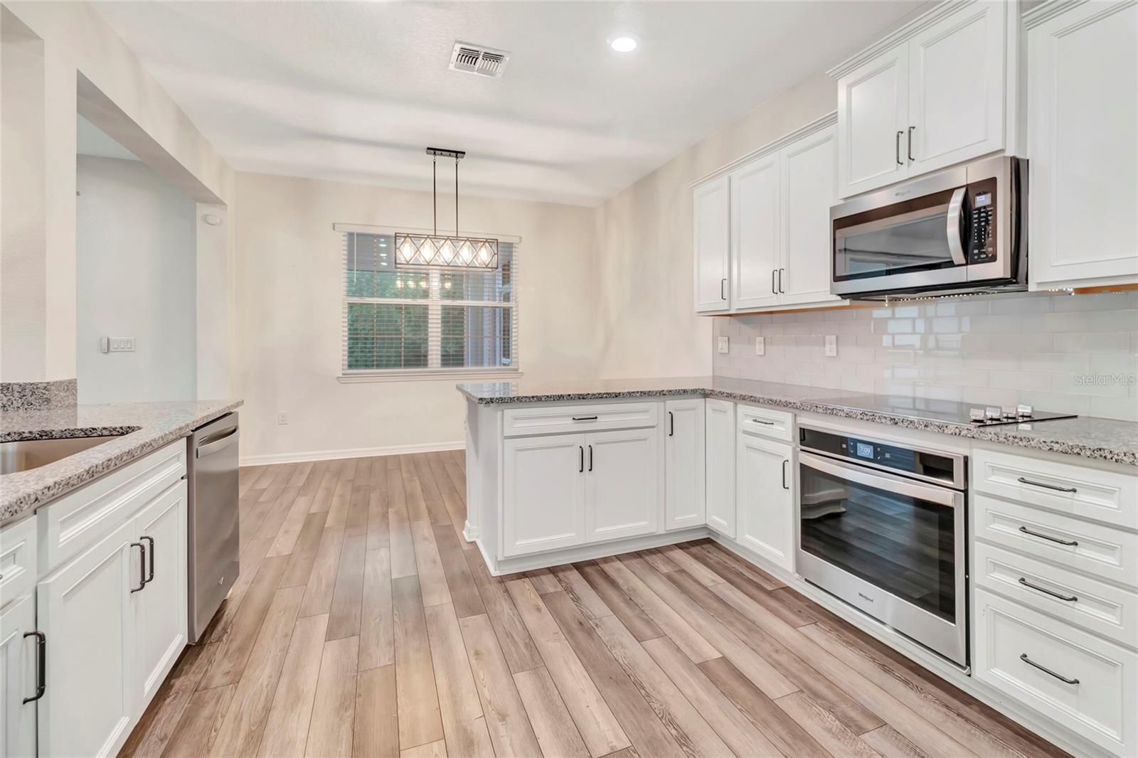 1143 BOBCAT CHASE BLVD