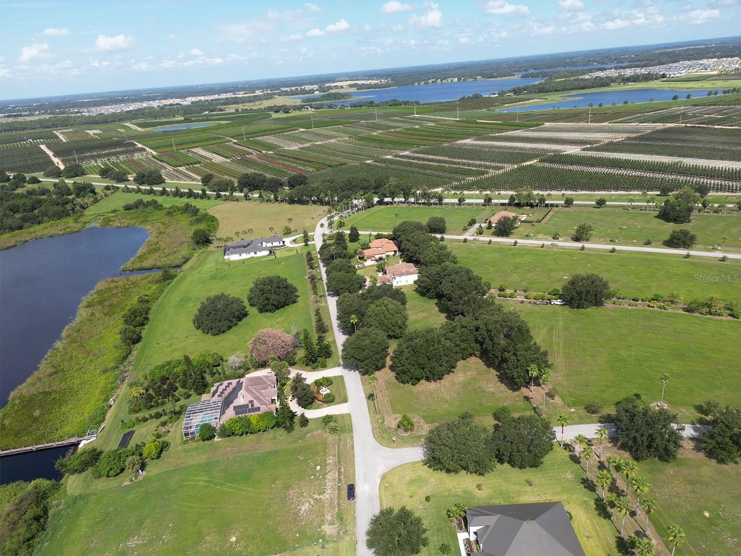 ROYAL PALM DR #15
