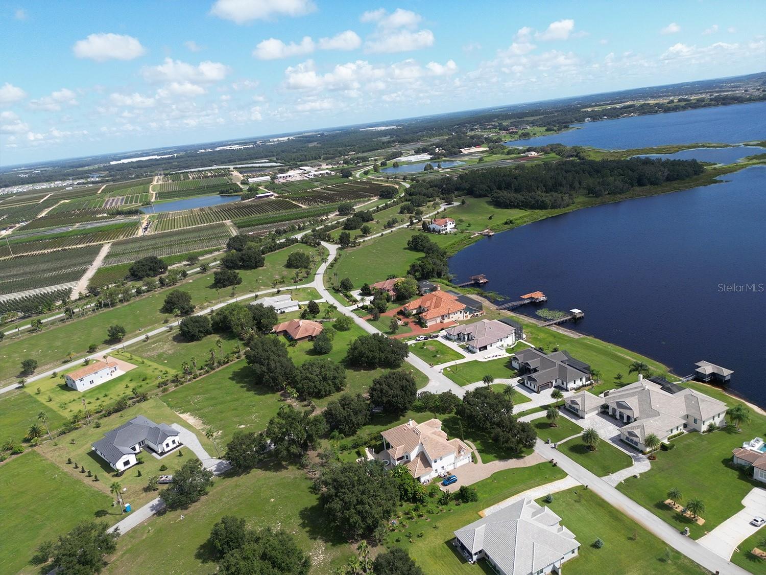 ROYAL PALM DR #15
