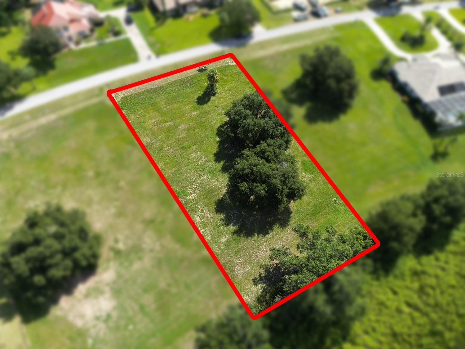ROYAL PALM DR #15
