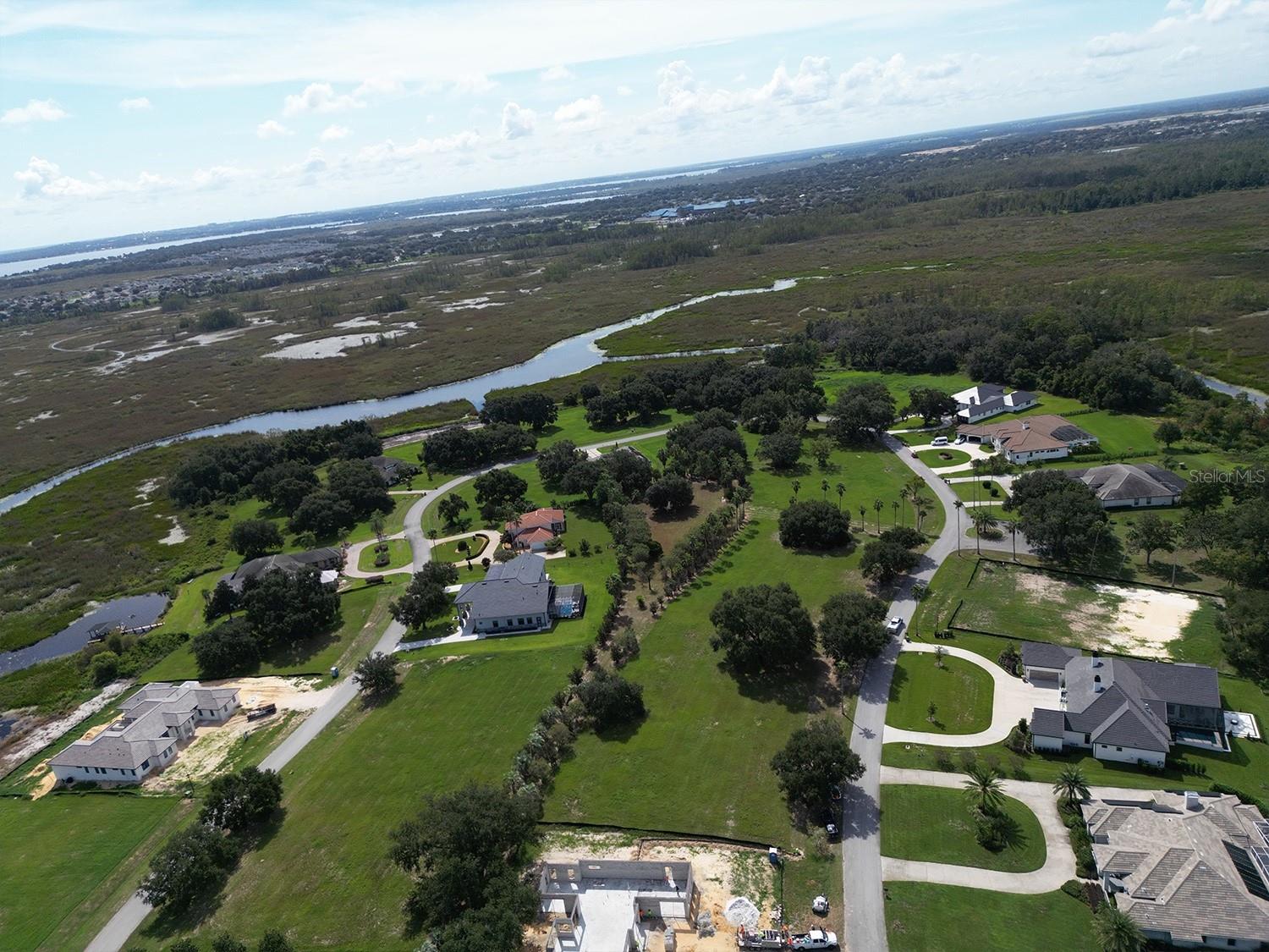 ROYAL PALM DR #15