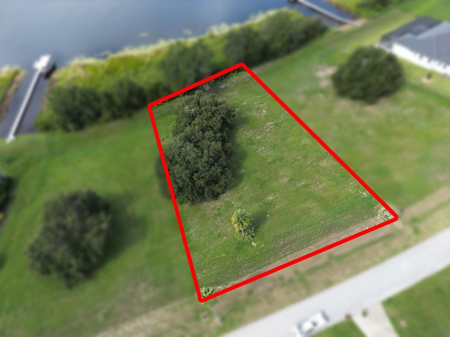 ROYAL PALM DR #15