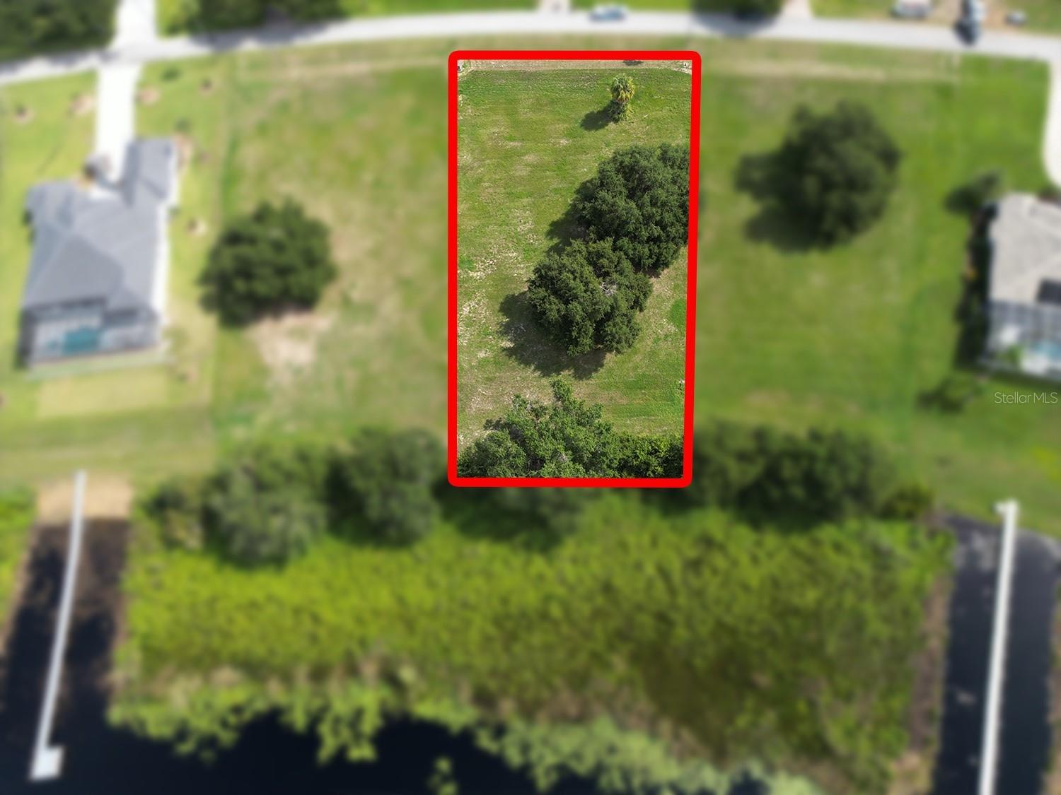 ROYAL PALM DR #15