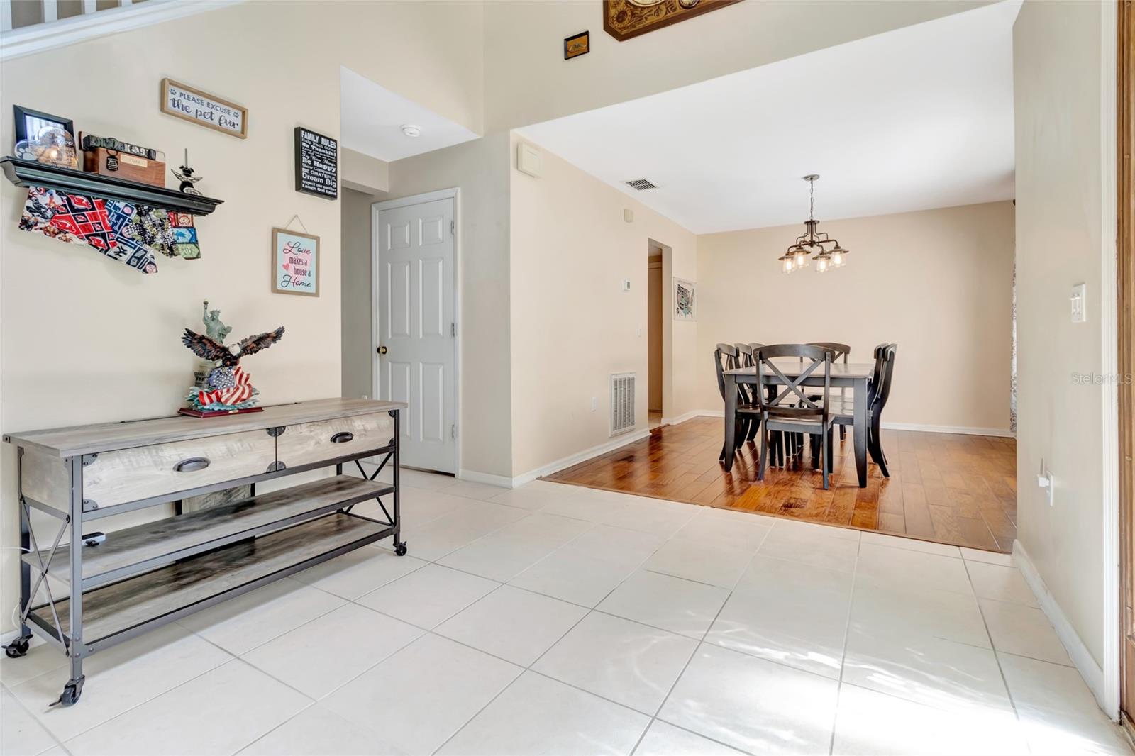 16434 MEREDREW LN