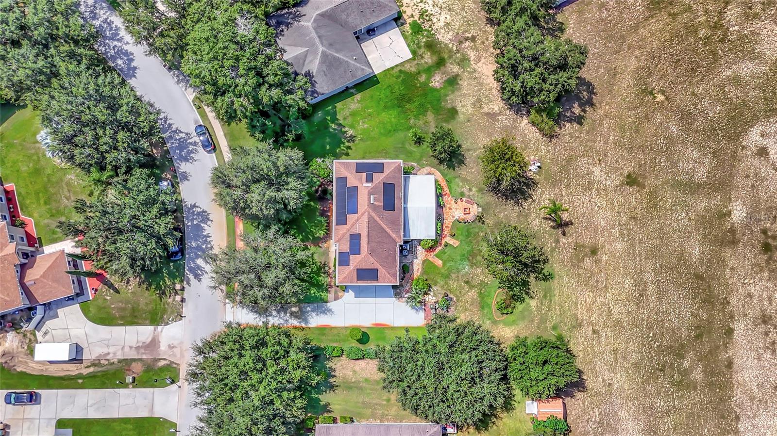16434 MEREDREW LN