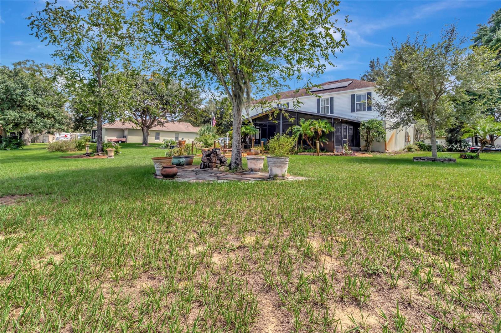 16434 MEREDREW LN