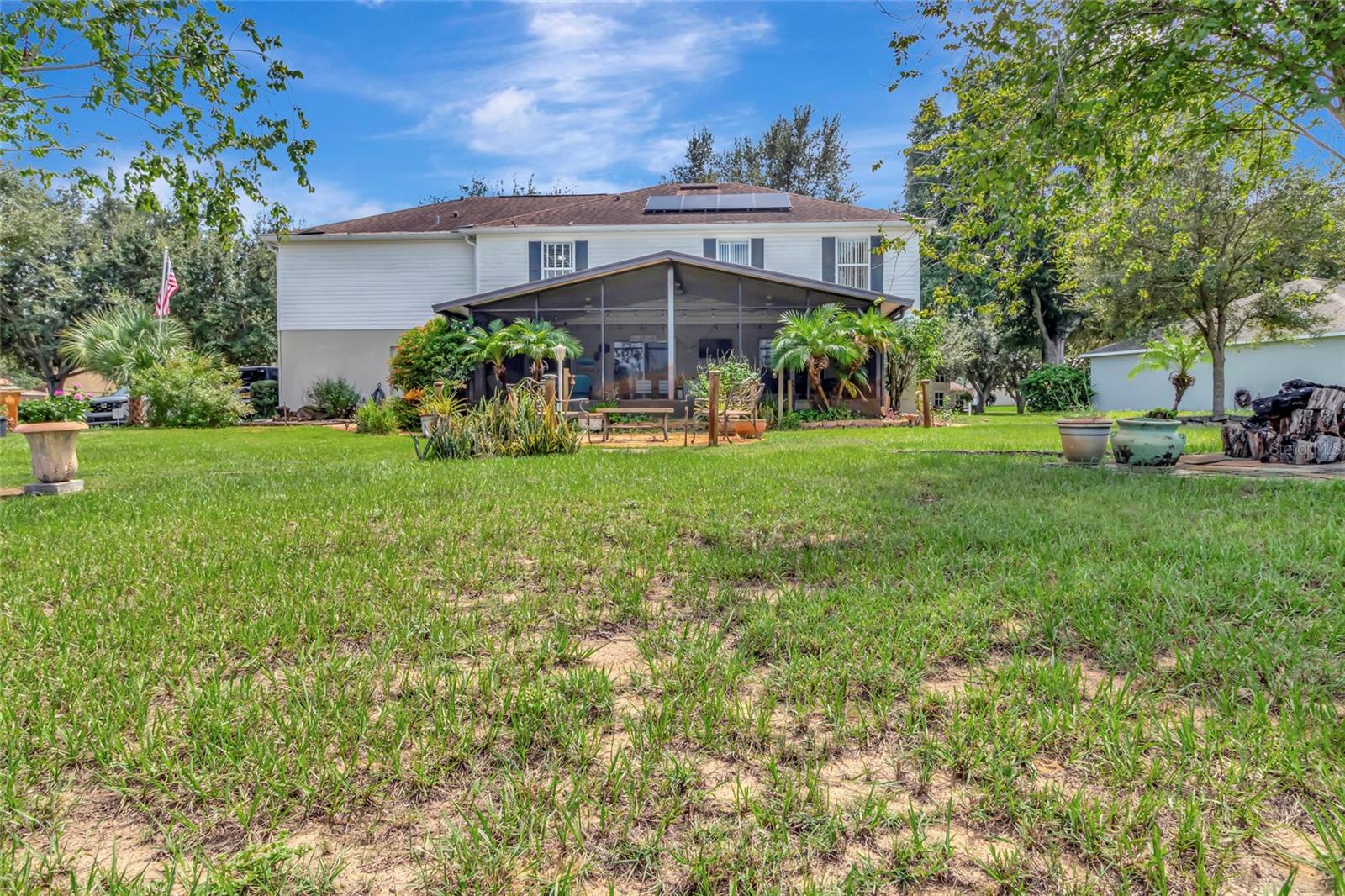 16434 MEREDREW LN