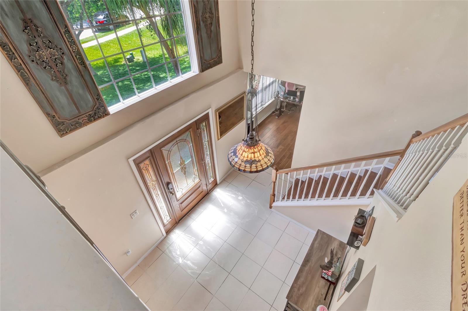 16434 MEREDREW LN