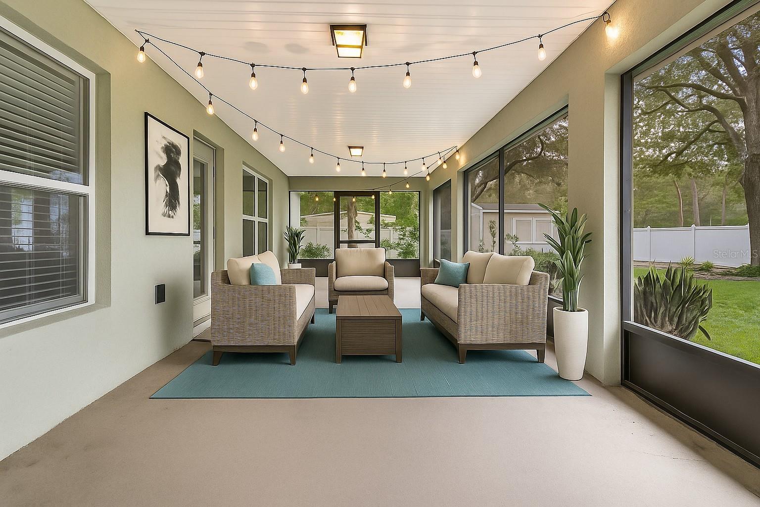 2301 ANGEL FISH LOOP