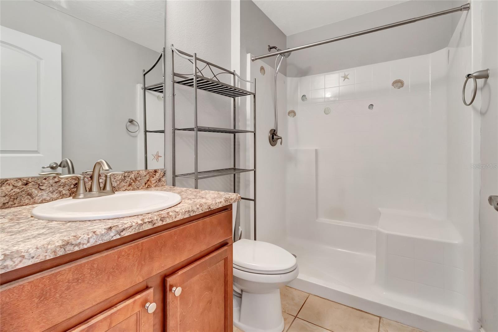 2301 ANGEL FISH LOOP