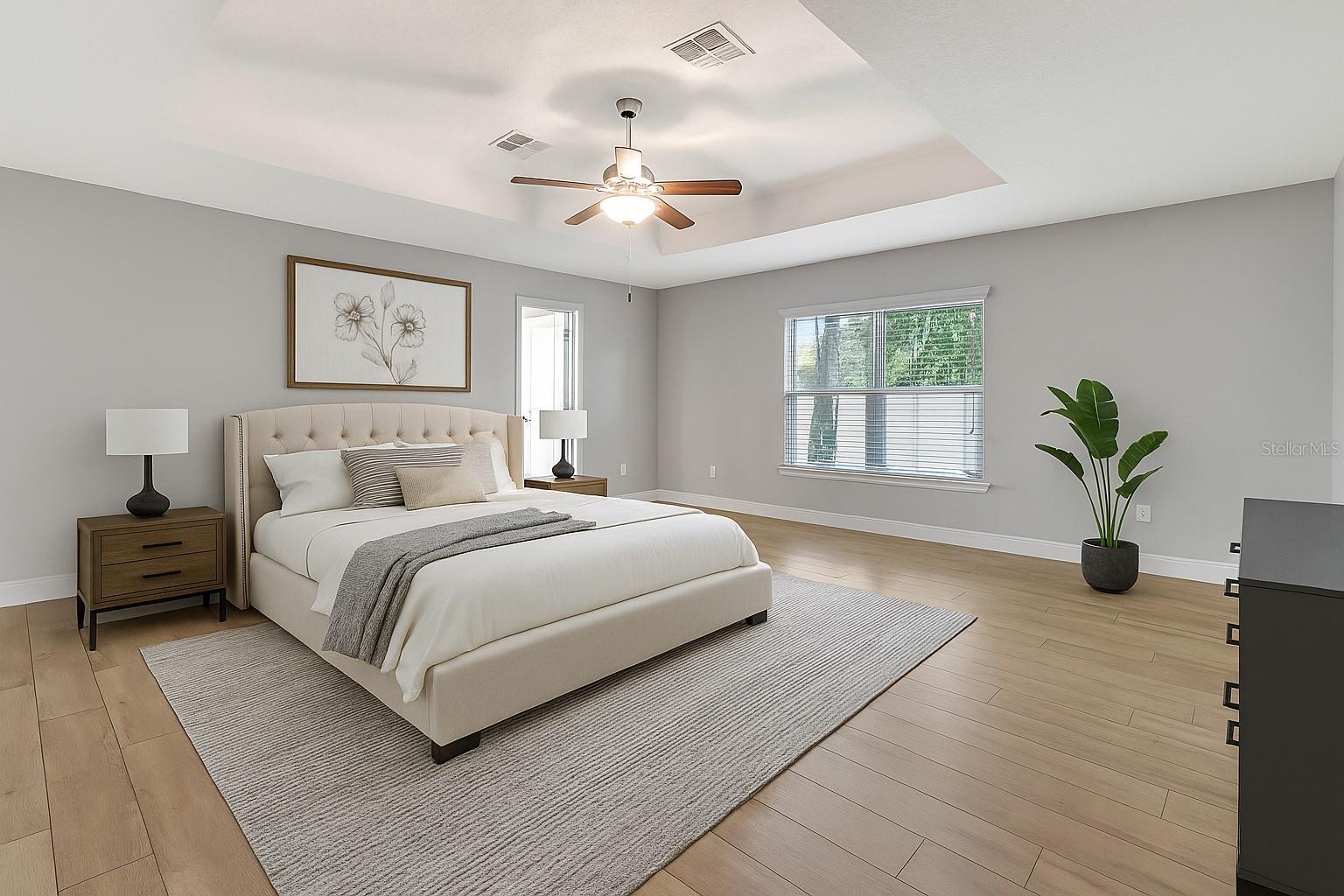 2301 ANGEL FISH LOOP