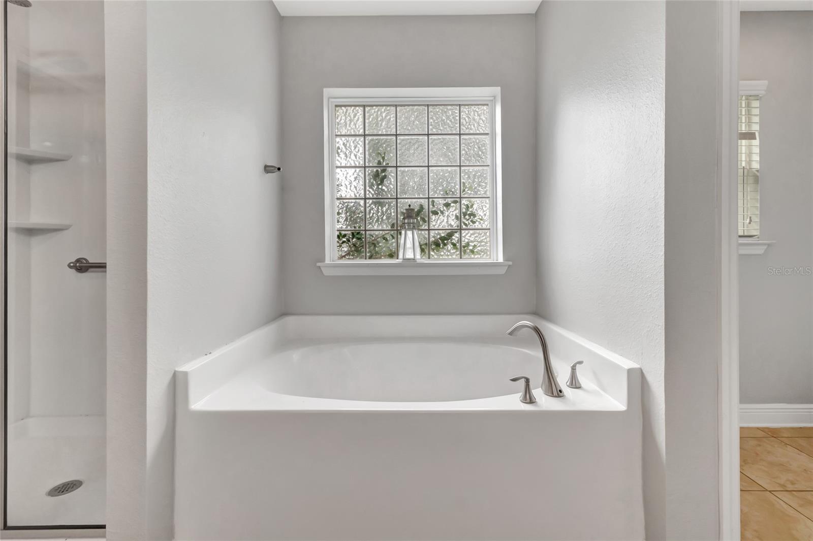 2301 ANGEL FISH LOOP