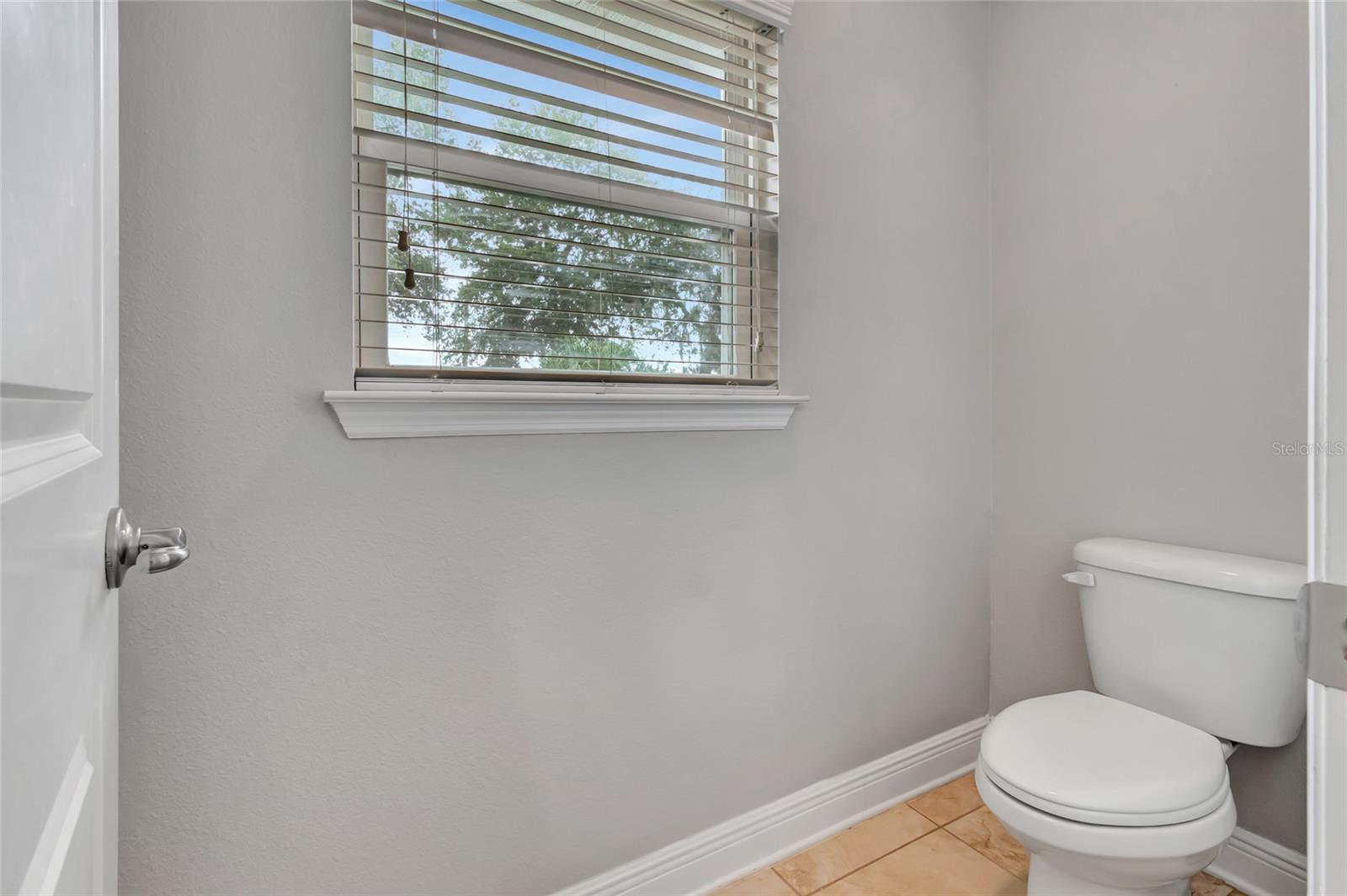 2301 ANGEL FISH LOOP