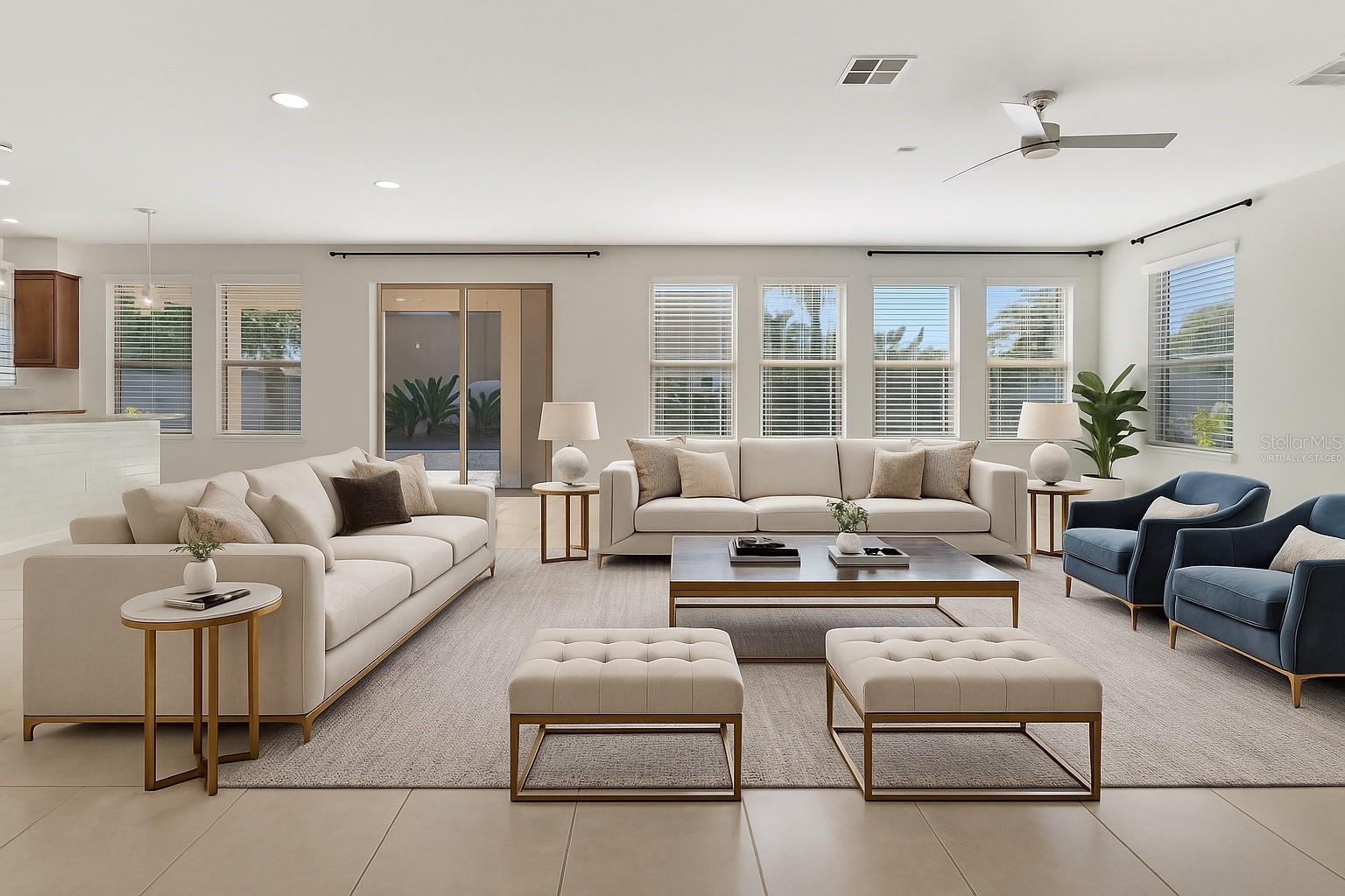 1077 FOUNTAIN COIN LOOP