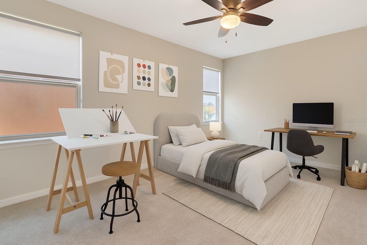 1077 FOUNTAIN COIN LOOP