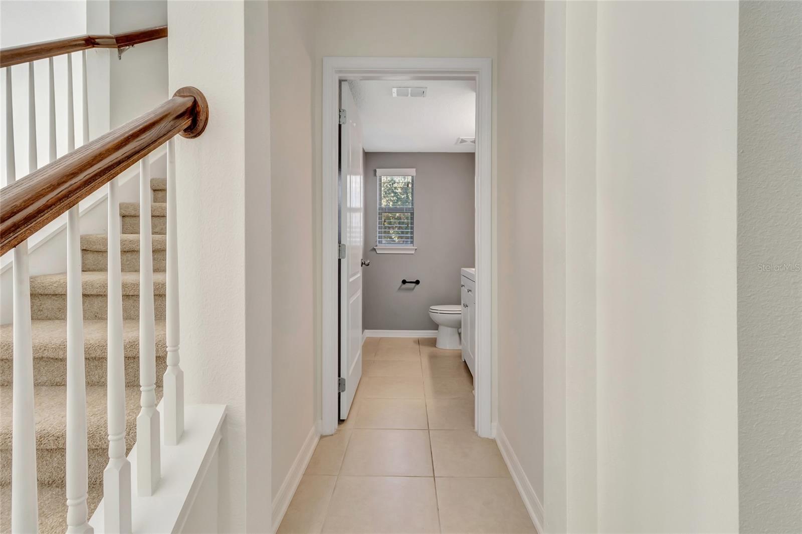 1077 FOUNTAIN COIN LOOP