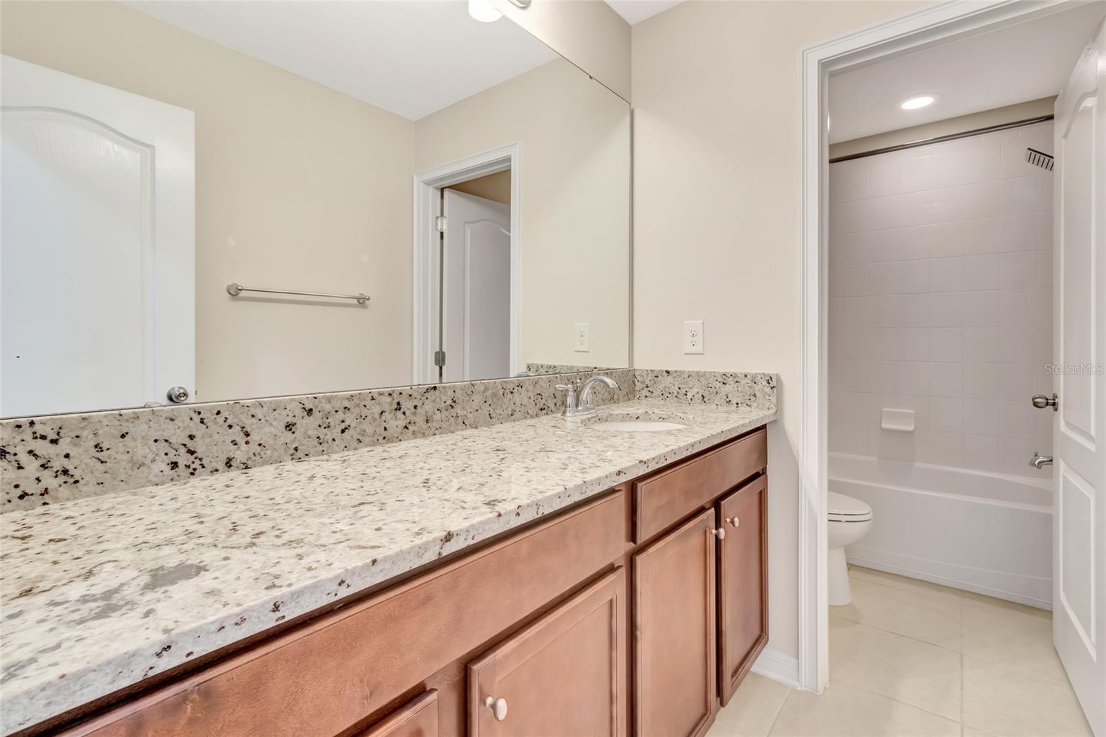 1077 FOUNTAIN COIN LOOP