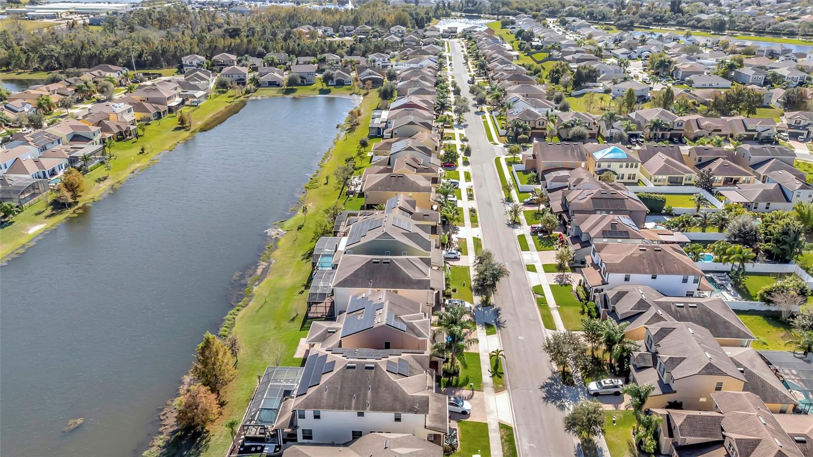 1077 FOUNTAIN COIN LOOP