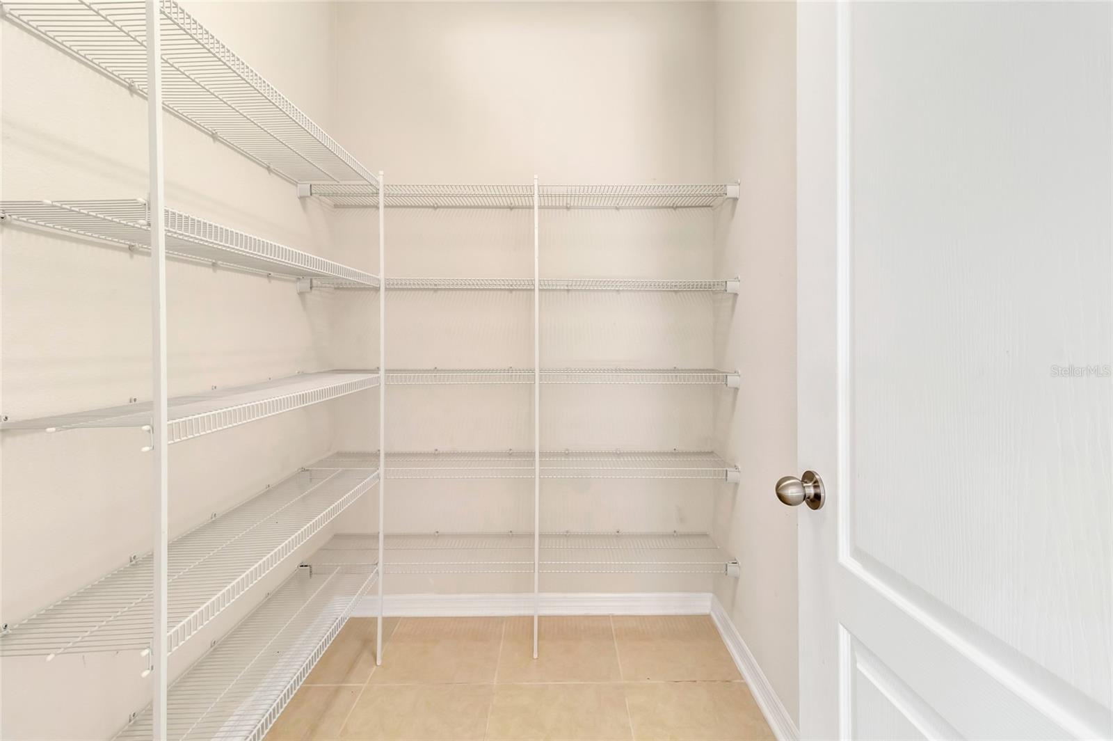 1077 FOUNTAIN COIN LOOP