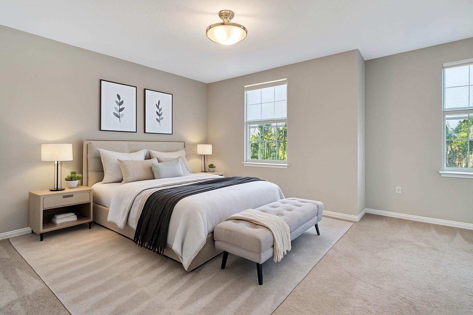 1077 FOUNTAIN COIN LOOP