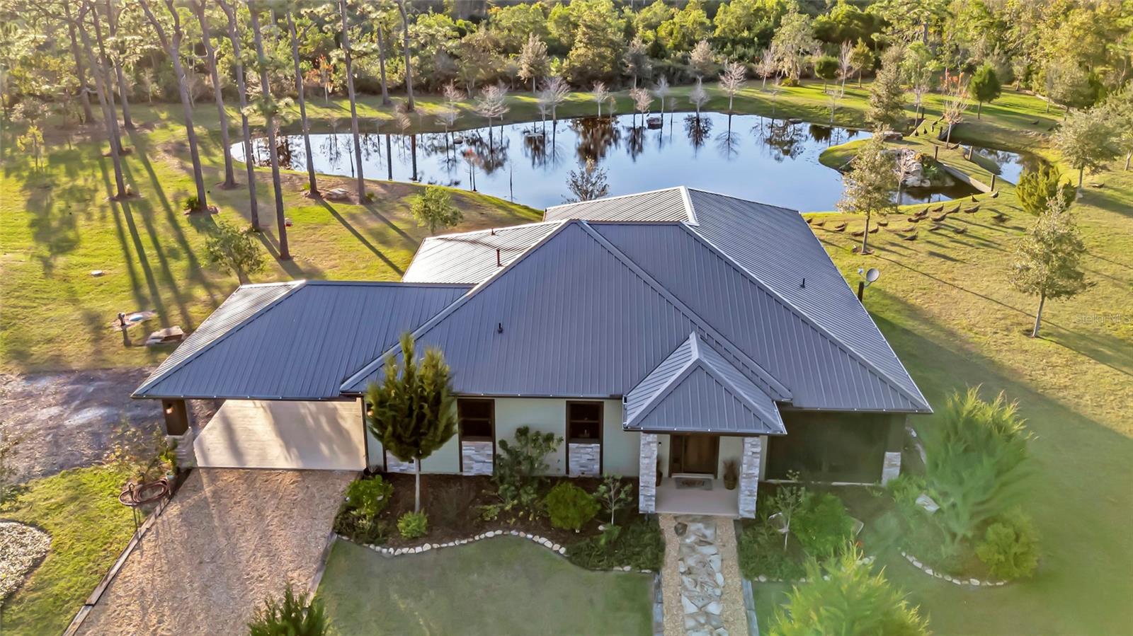 7330 CRABGRASS RD