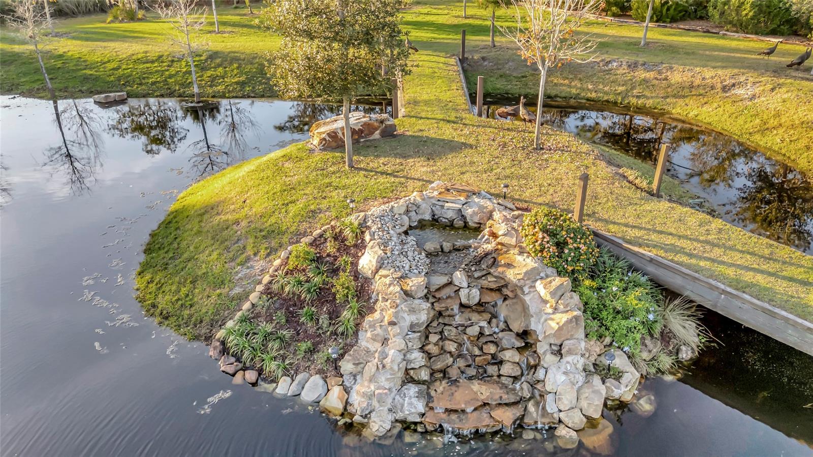 7330 CRABGRASS RD