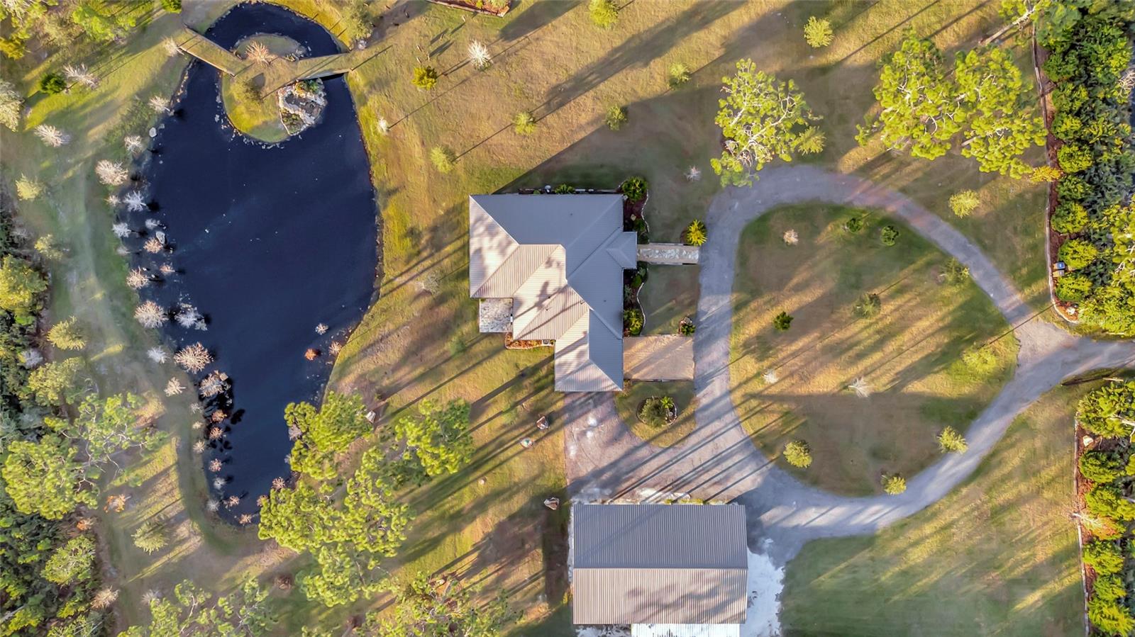 7330 CRABGRASS RD
