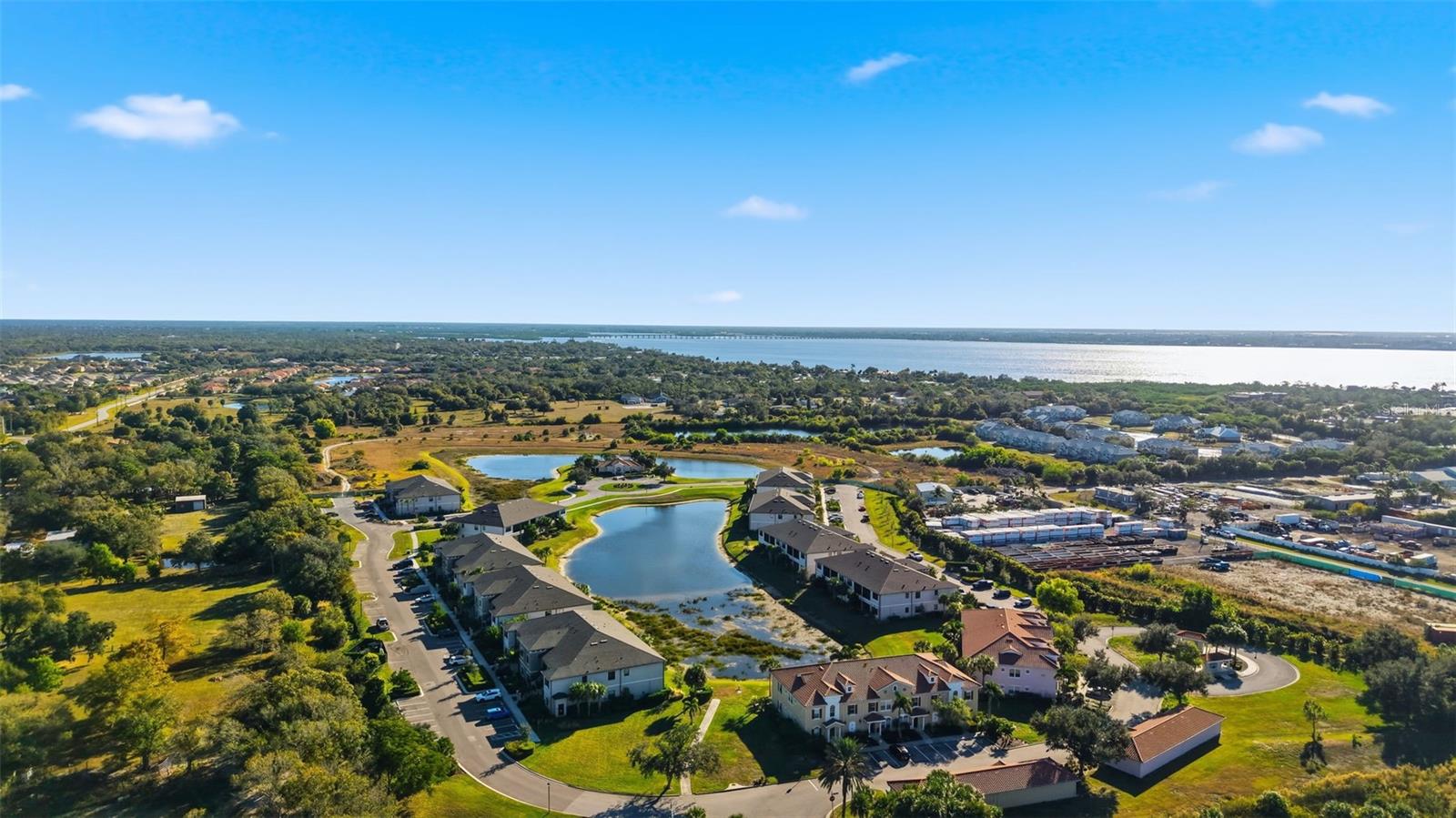 23343 COLLINA WAY #7-102