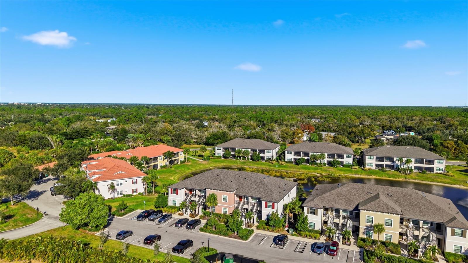 23343 COLLINA WAY #7-102