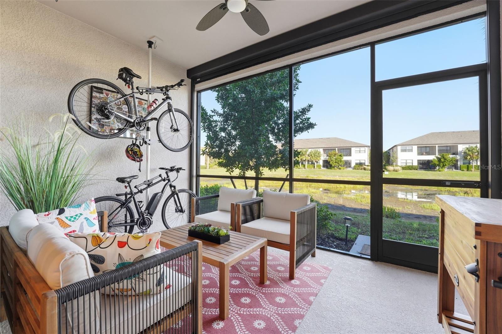 23343 COLLINA WAY #7-102