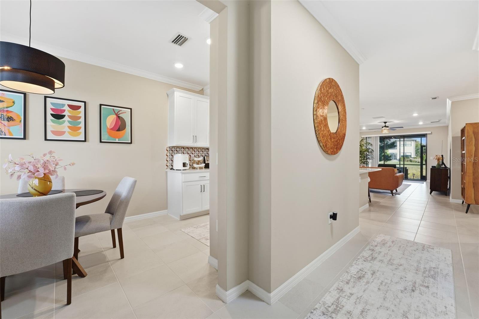 23343 COLLINA WAY #7-102