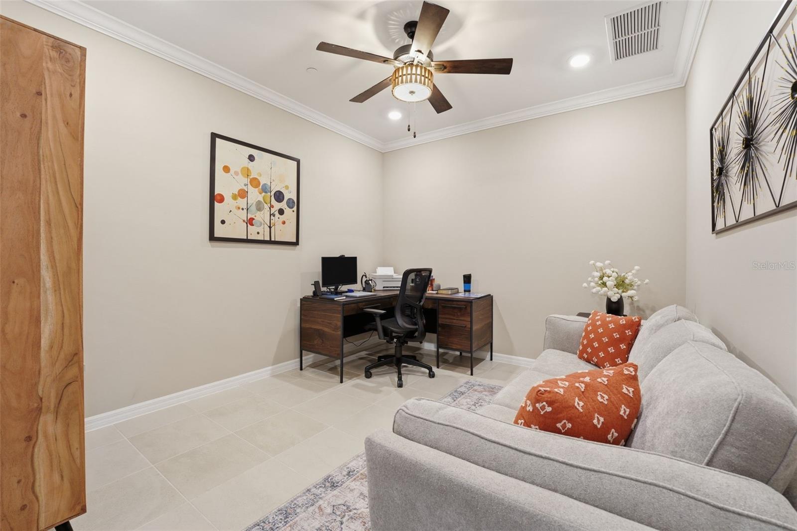 23343 COLLINA WAY #7-102