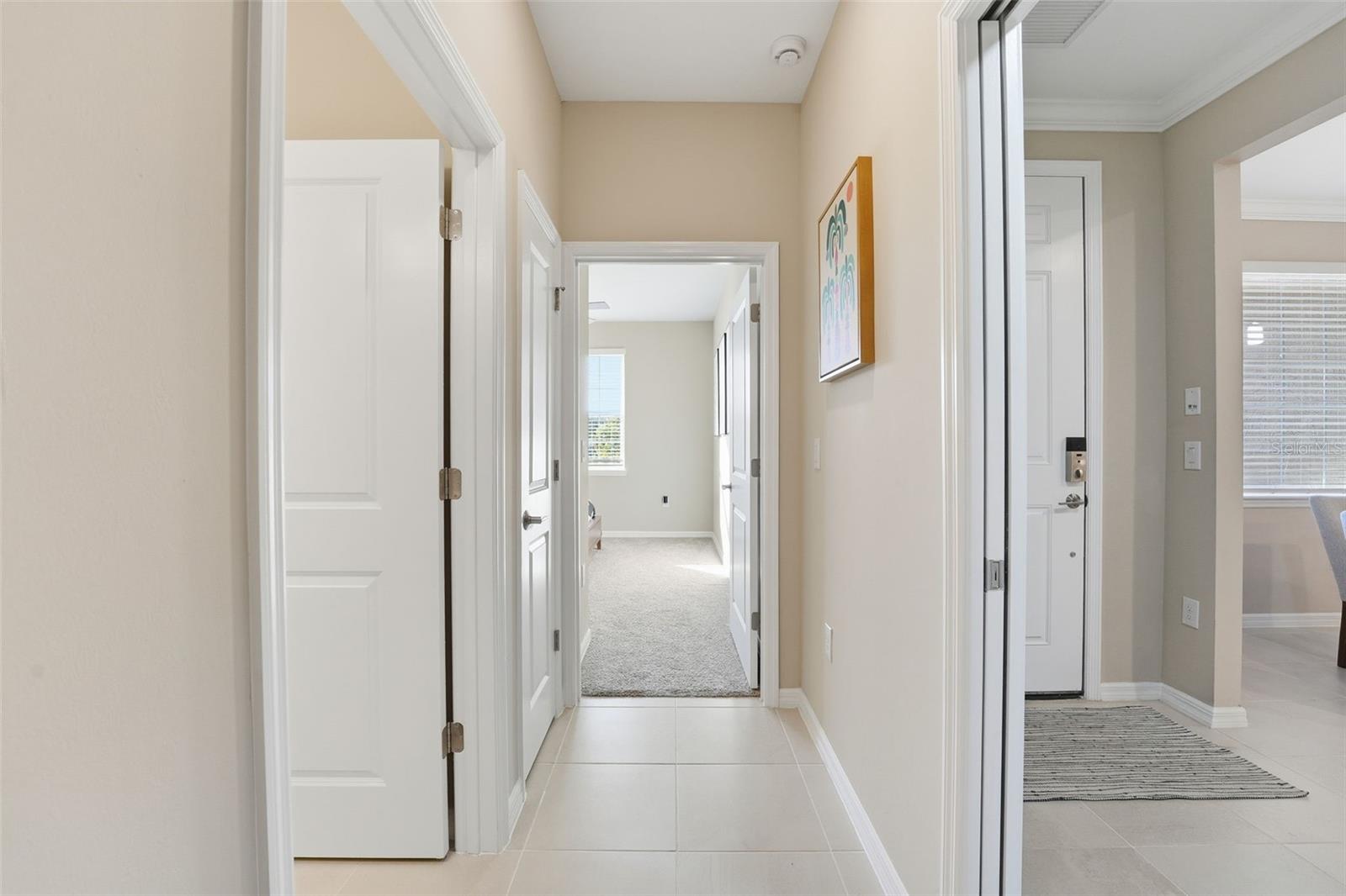 23343 COLLINA WAY #7-102