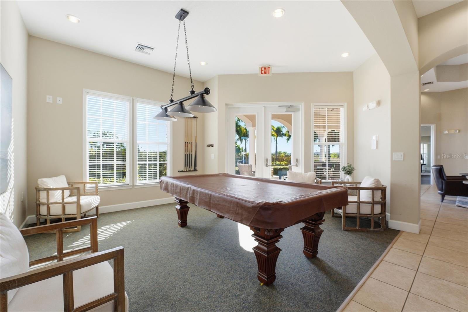 23343 COLLINA WAY #7-102