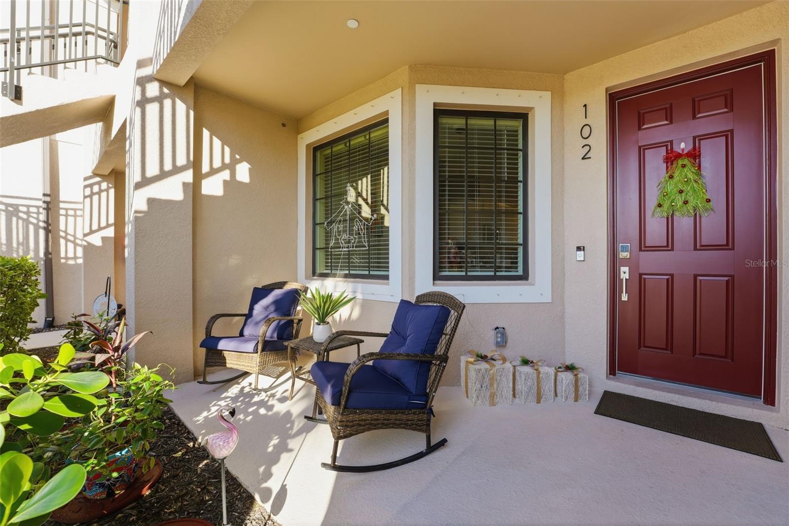 23343 COLLINA WAY #7-102