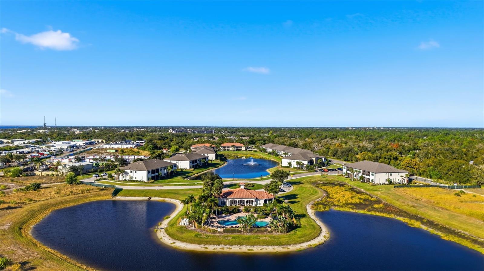 23343 COLLINA WAY #7-102