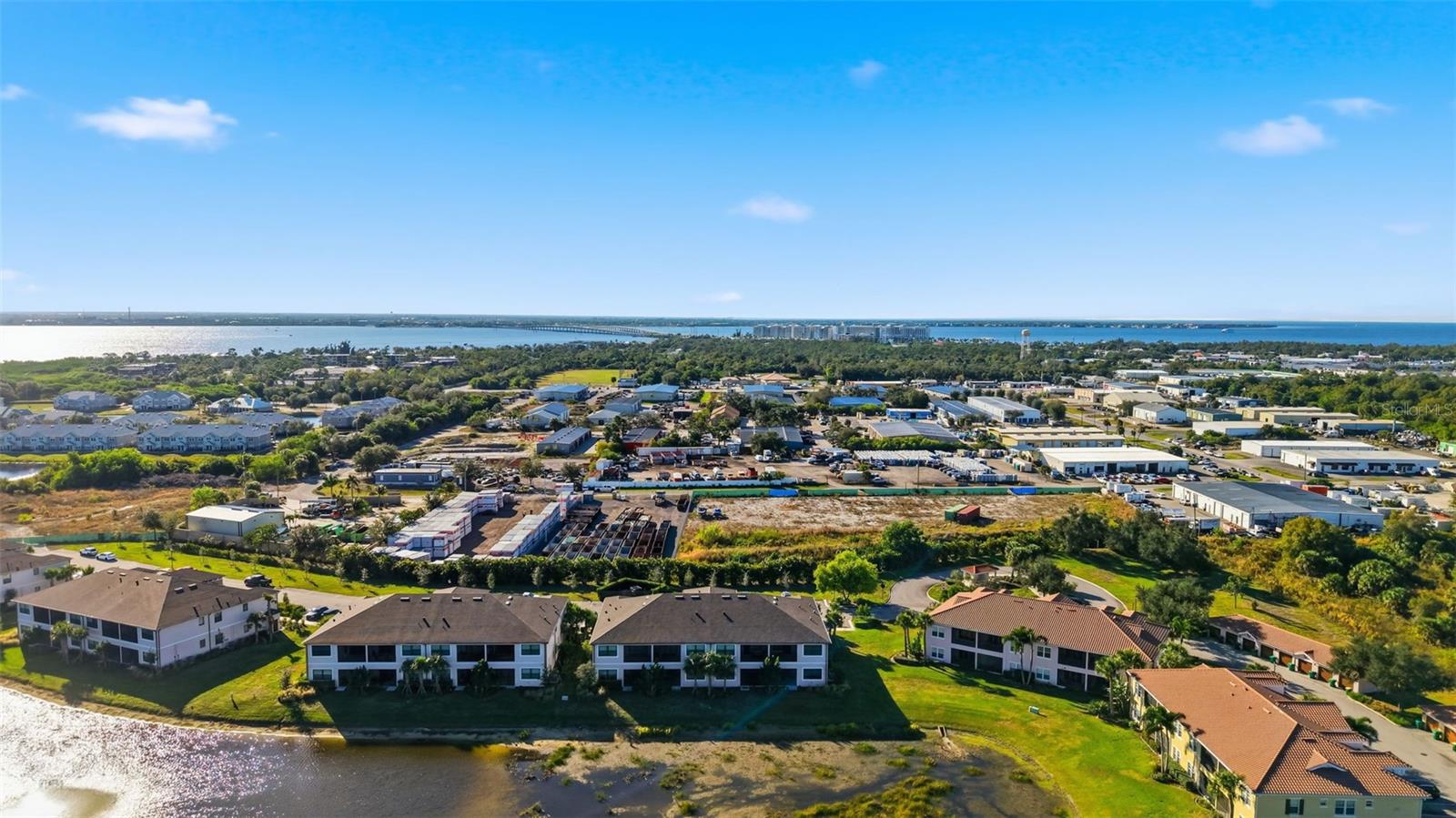 23343 COLLINA WAY #7-102