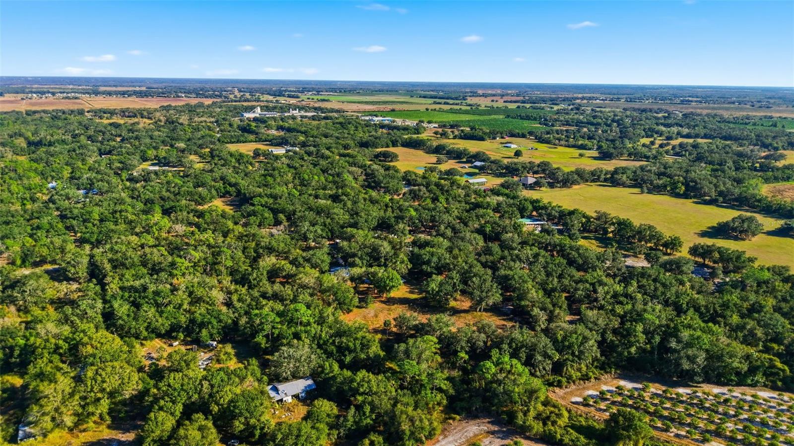 1135 NW PINE CREEK AVE