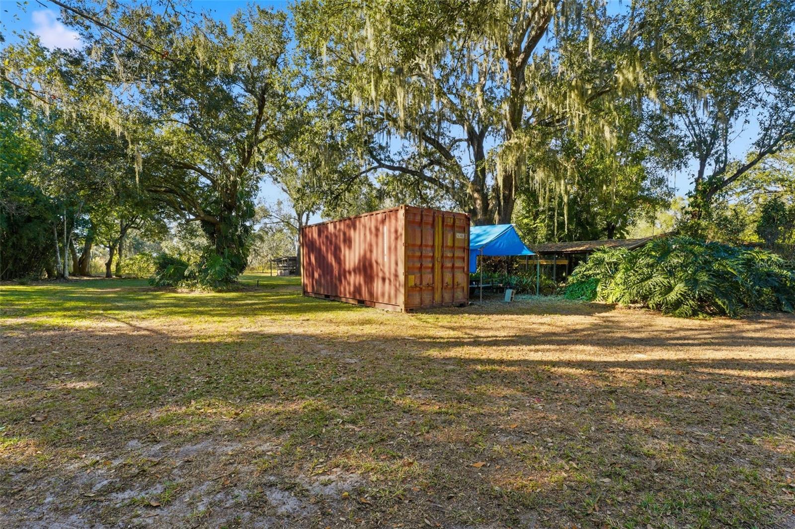 1135 NW PINE CREEK AVE