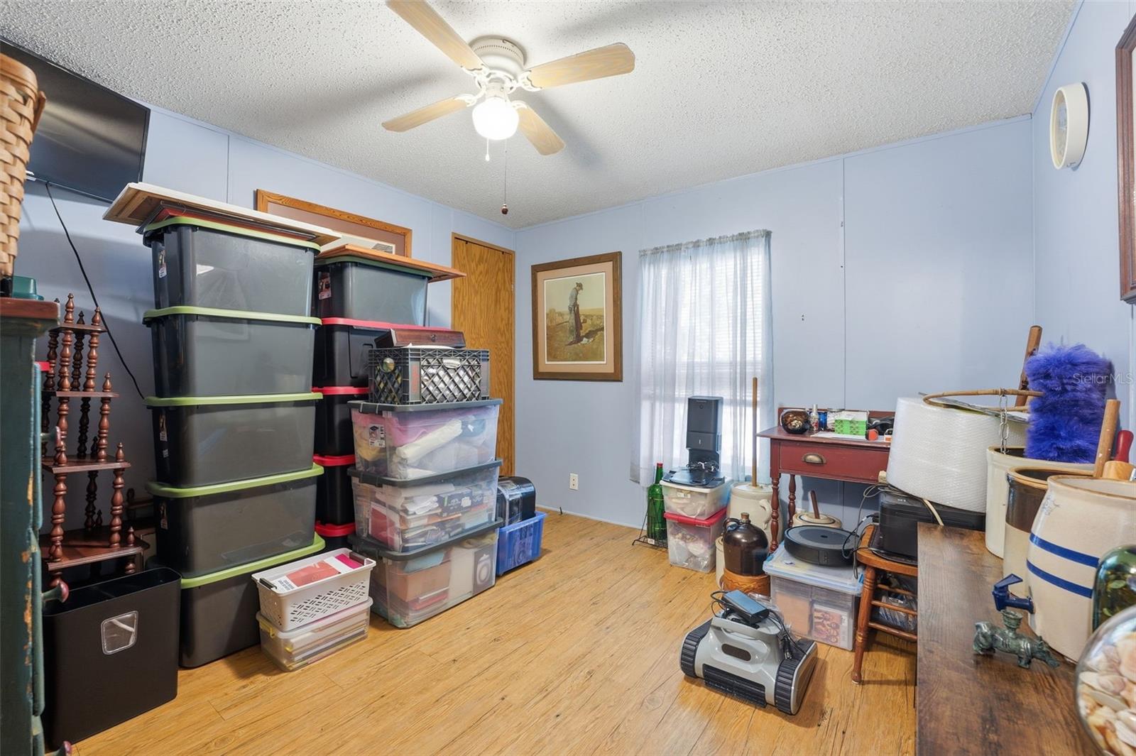 1135 NW PINE CREEK AVE