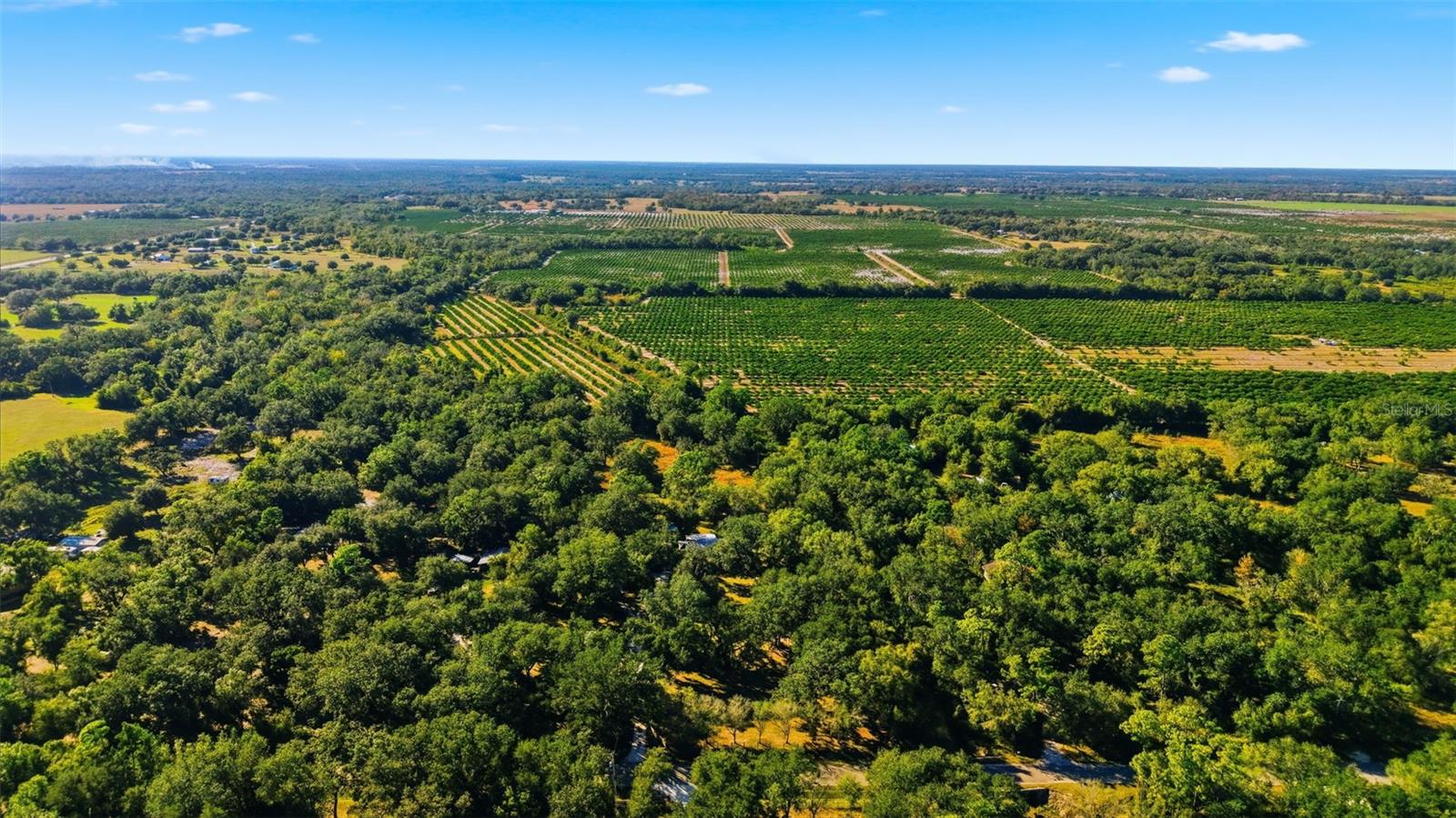 1135 NW PINE CREEK AVE