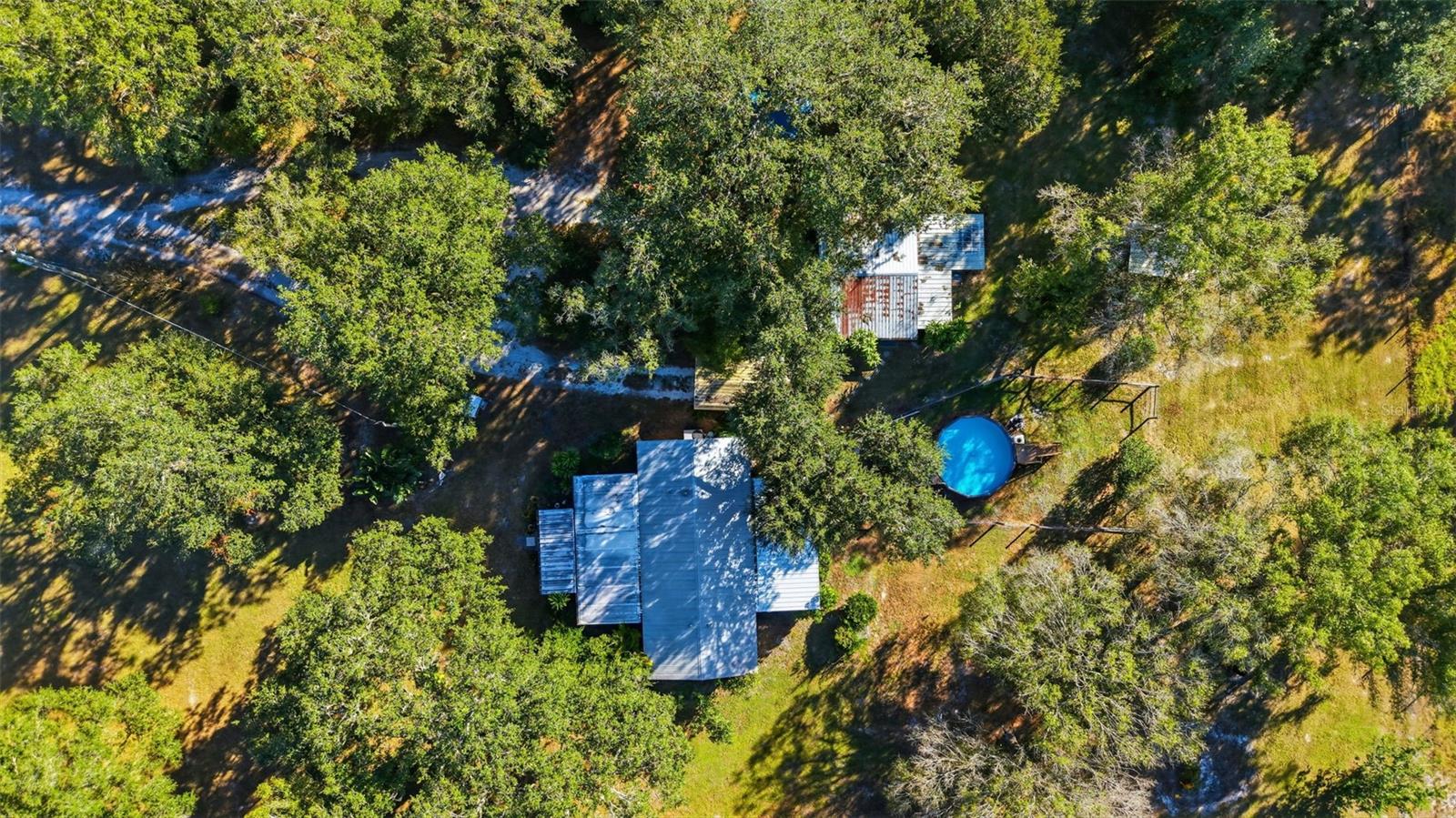 1135 NW PINE CREEK AVE