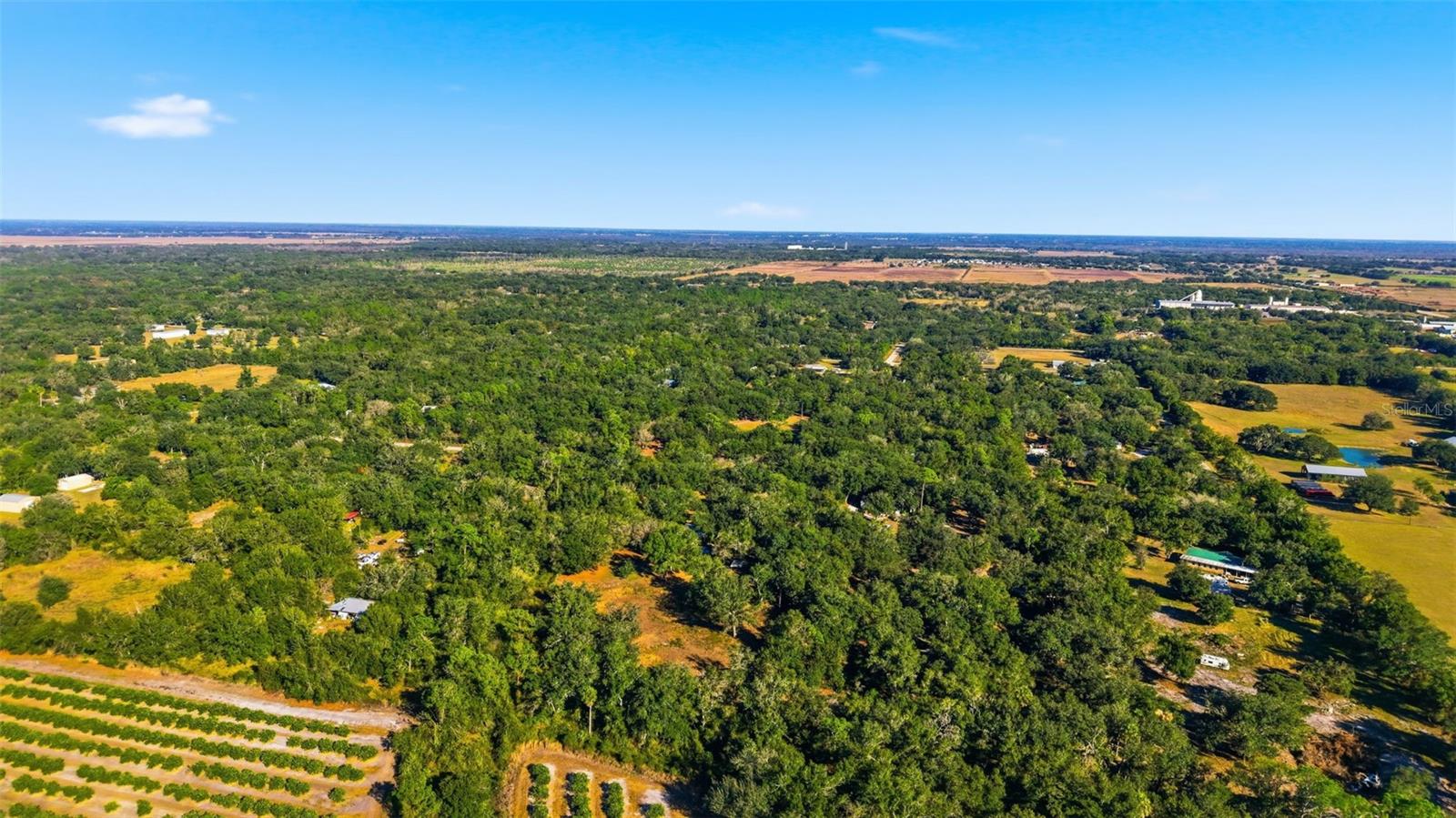 1135 NW PINE CREEK AVE