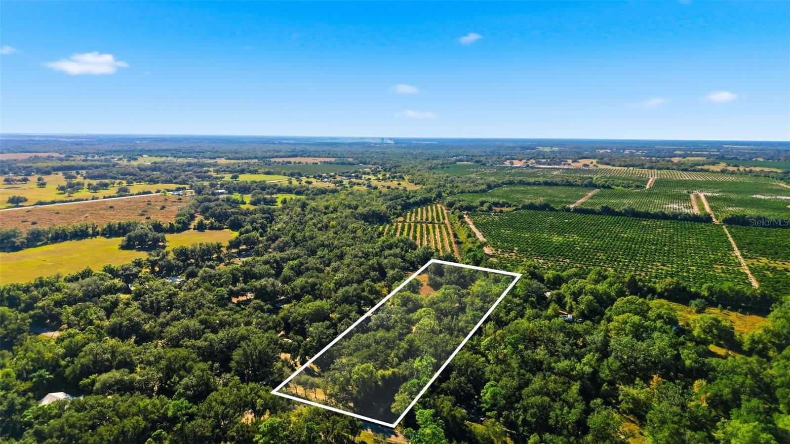 1135 NW PINE CREEK AVE