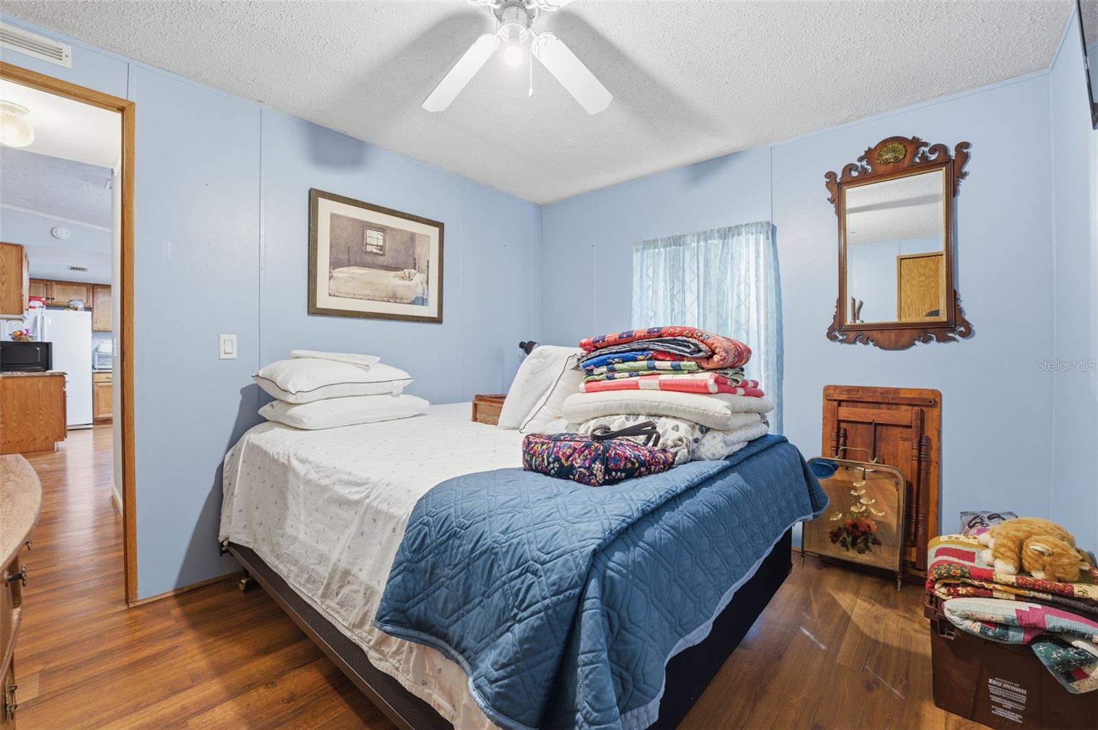 1135 NW PINE CREEK AVE