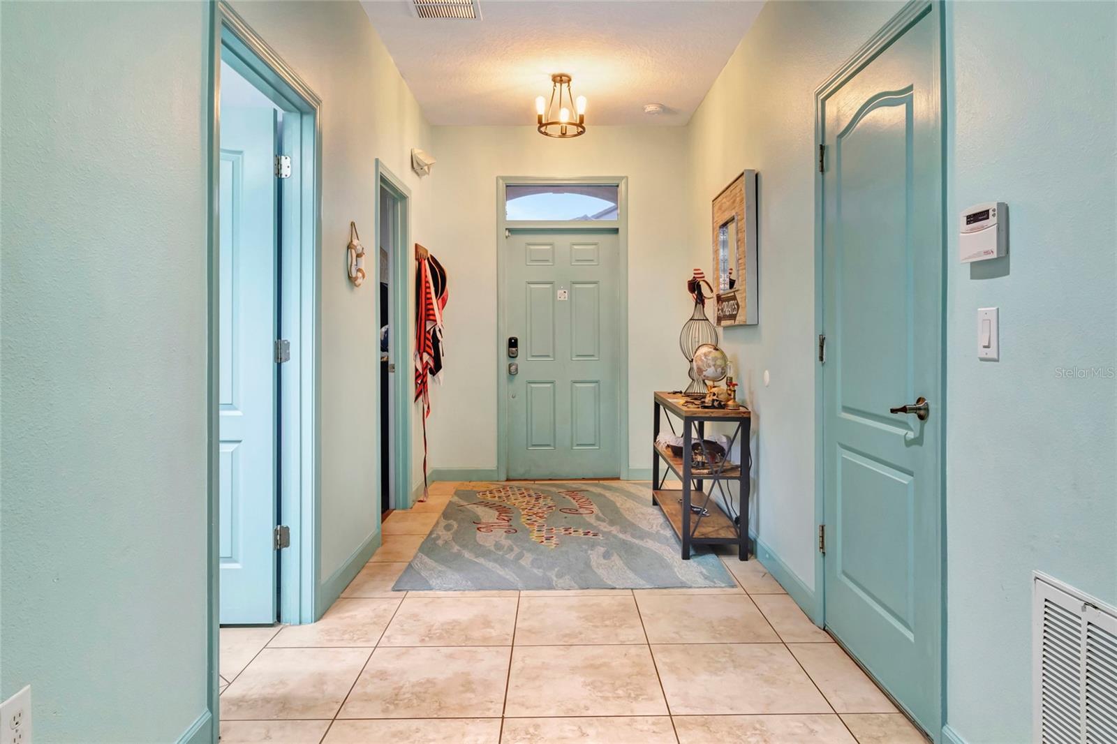 1424 WEXFORD WAY