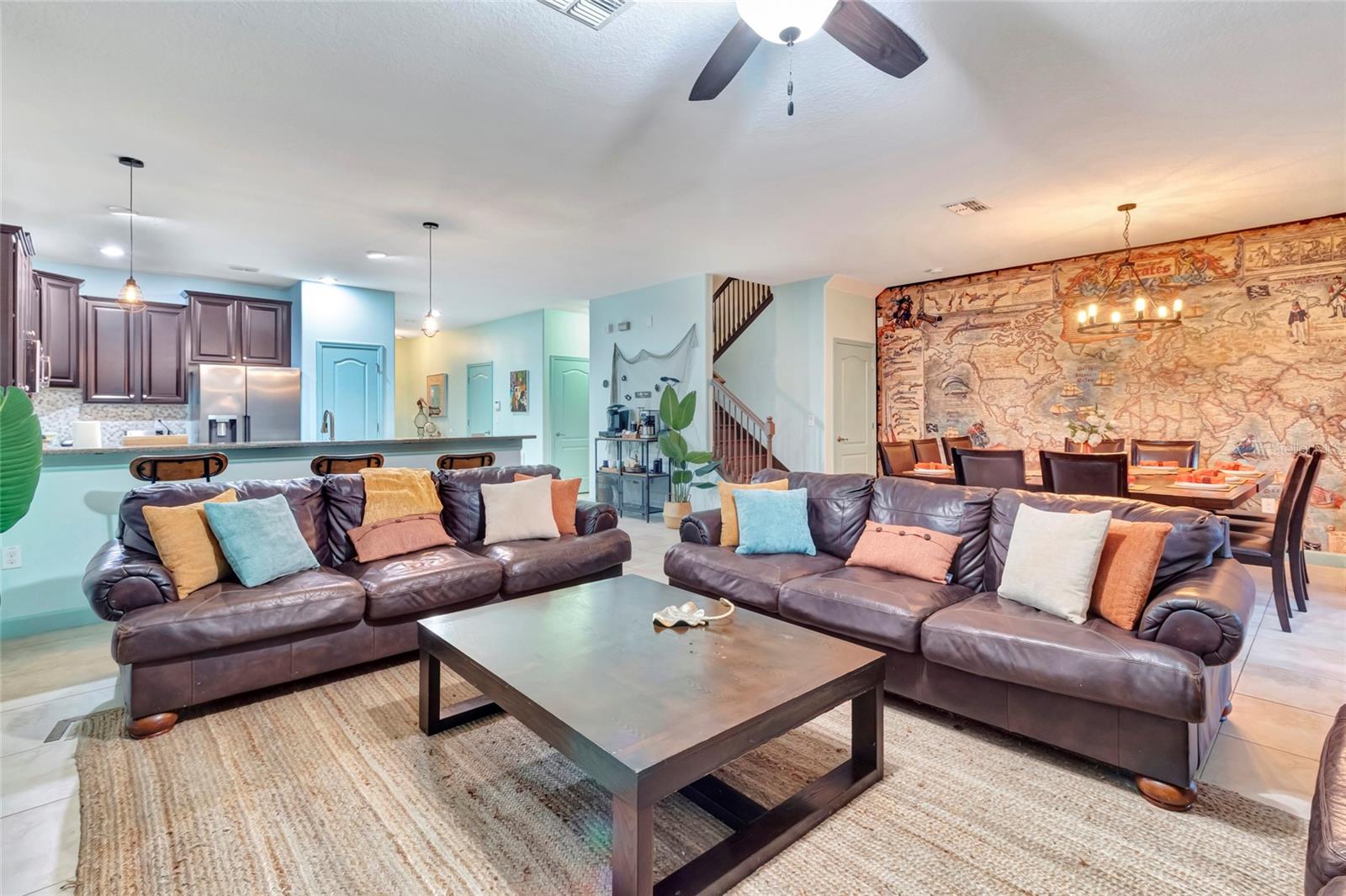 1424 WEXFORD WAY