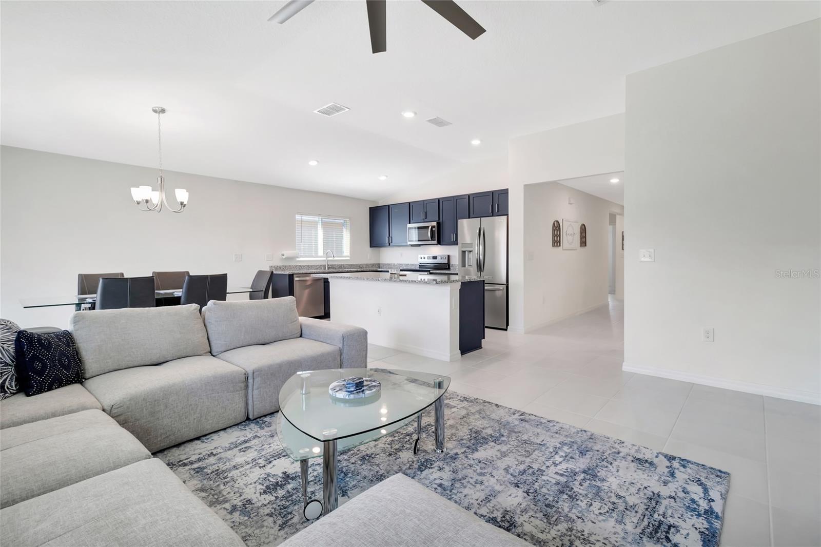 232 SUMMERLIN LOOP